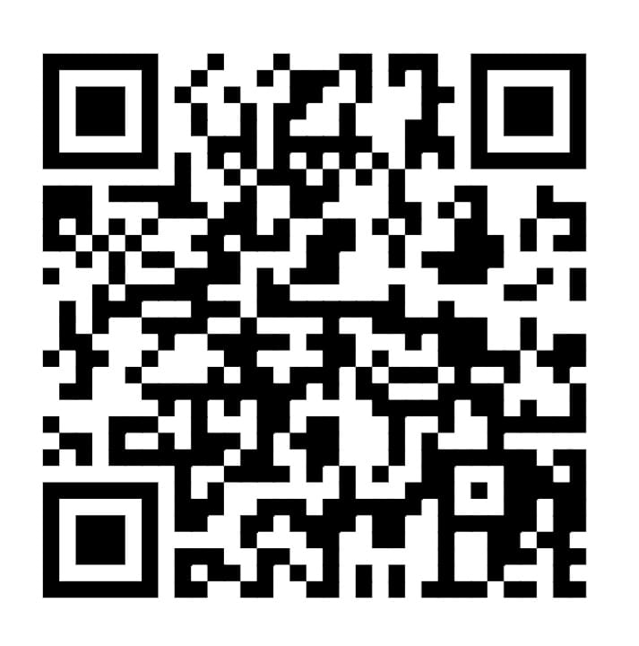 QR code payment